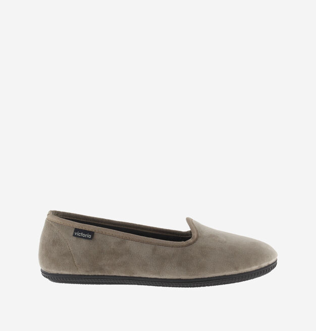 ODA SLIPPER SAMT