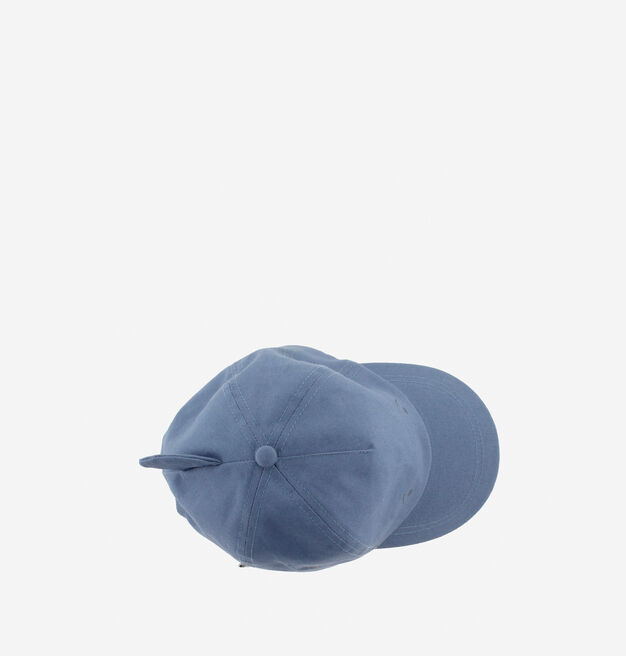 CHAP&Eacute;U LONA ANIMAIS