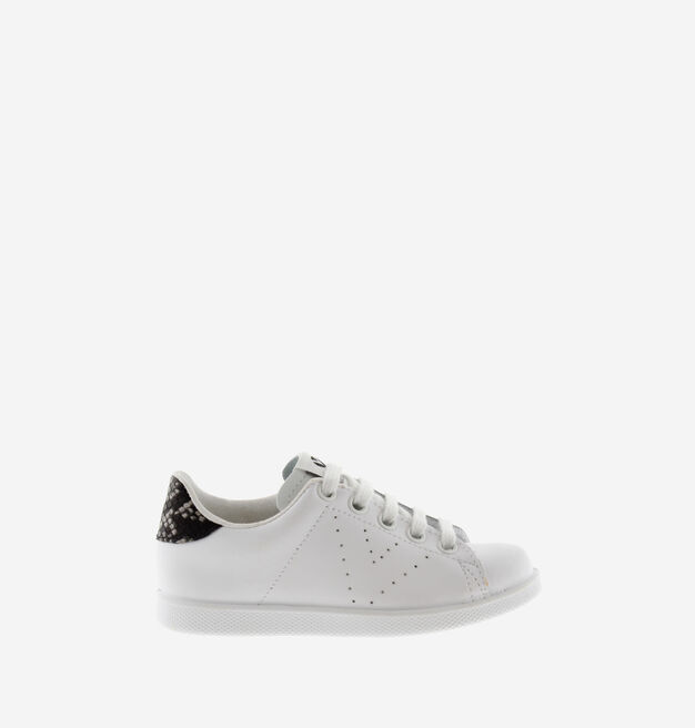 TENIS PELE E GLITTER