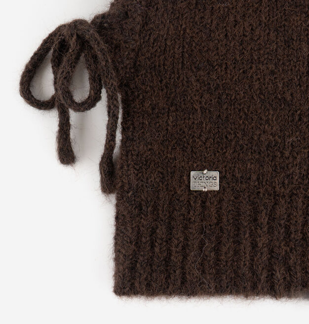 BALACLAVA MALHA