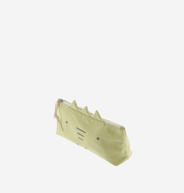 N&Eacute;CESSAIRE LONA ECO ANIMAIS