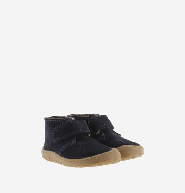 BOSCO BAREFOOT TIRA BOTIM CAMUR&Ccedil;A