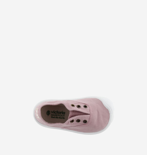 BOSCO BAREFOOT LONA DREC&reg; & EL&Aacute;STICO