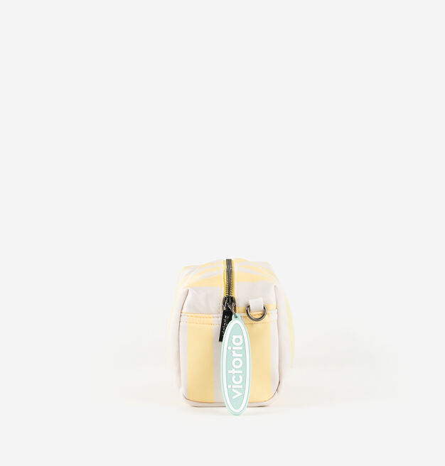 NECESSAIRE PRINTS