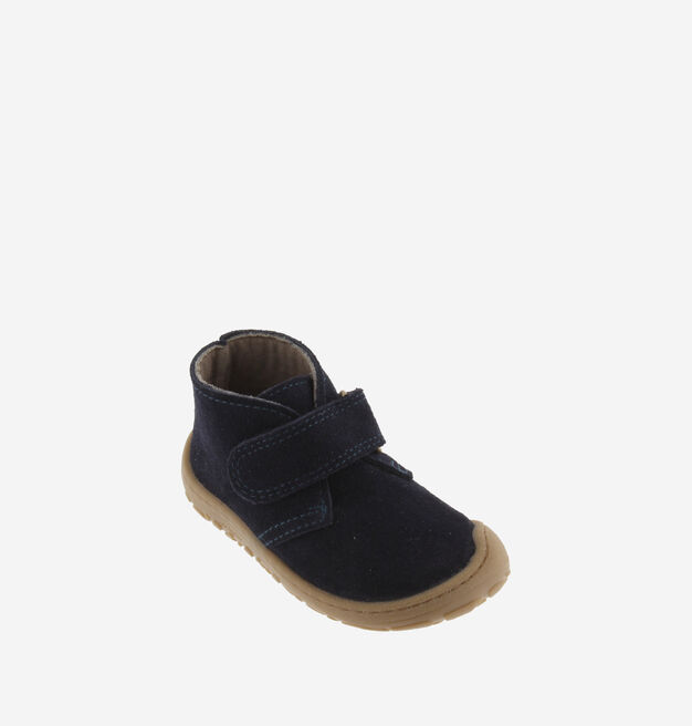 BOSCO BAREFOOT TIRA BOTIM CAMUR&Ccedil;A