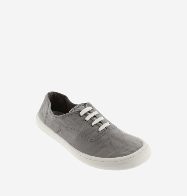 OLMO BAREFOOT LONA TINGIDA DREC