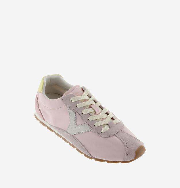ASTER NYLON