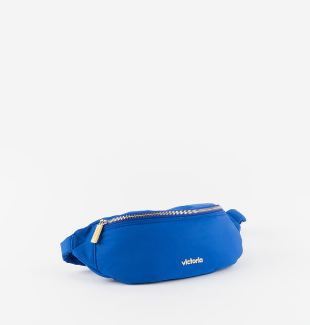 BOLSA DE CINTURA NYLON