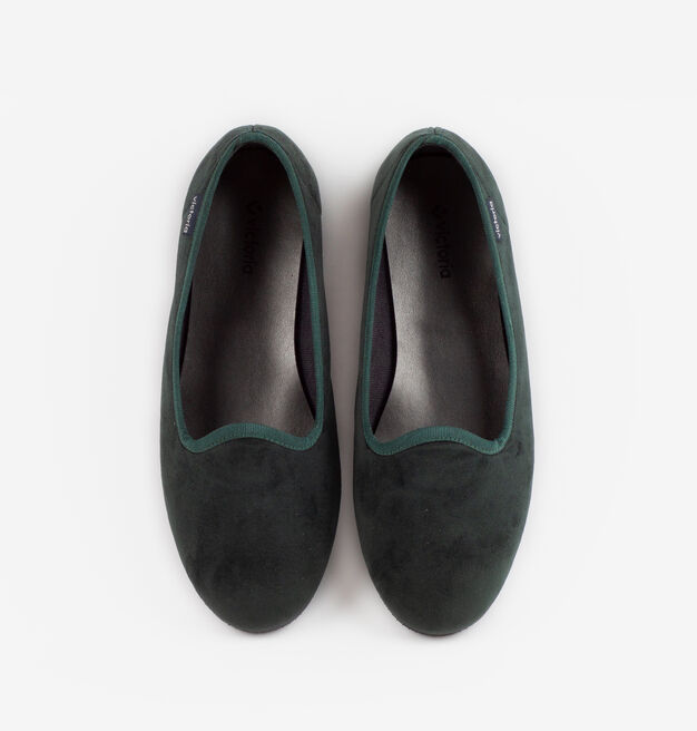 ODA SLIPPER SAMT