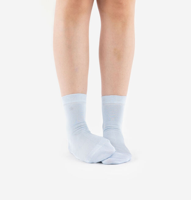 MEIA RAYON