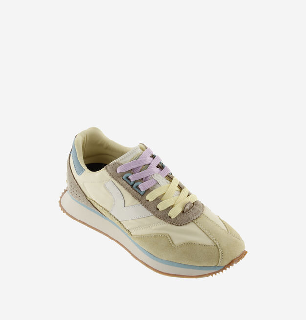 ROOT - VINTAGE NYLON