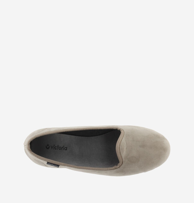 ODA SLIPPER SAMT