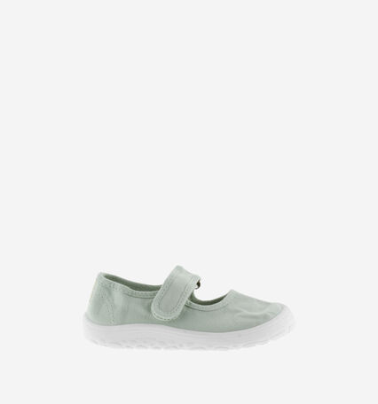 BOSCO BAREFOOT BAILARINA LONA DREC&reg;