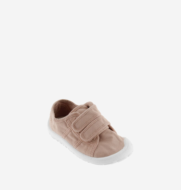 BOSCO BAREFOOT LONA DREC&reg;