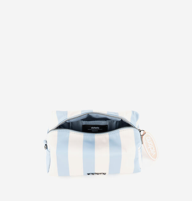 NECESSAIRE PRINTS
