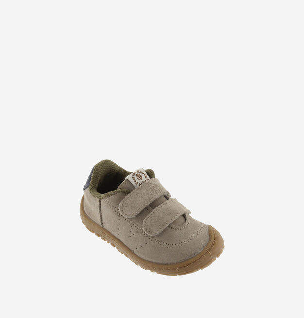 BOSCO BAREFOOT TIRAS CAMUR&Ccedil;A
