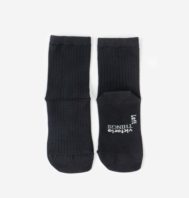 BAREFOOT SOCK BAMBOO