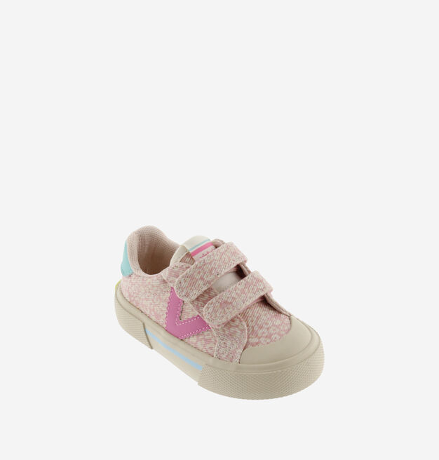 TRIBU MINIMALISTA TIRAS LONA PRINTS