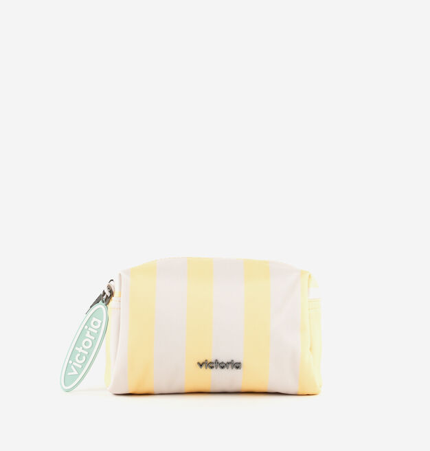 NECESSAIRE PRINTS