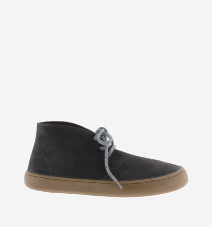 OLMO BAREFOOT BOTIM CAMUR&Ccedil;A