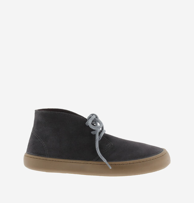 OLMO BAREFOOT BOTIM CAMURÇA
