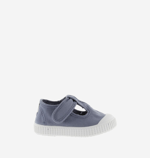 1915 SANDALE CANVAS DREC®