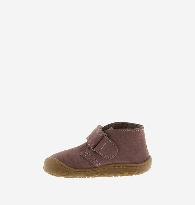 BOSCO BAREFOOT TIRA BOTIM CAMUR&Ccedil;A