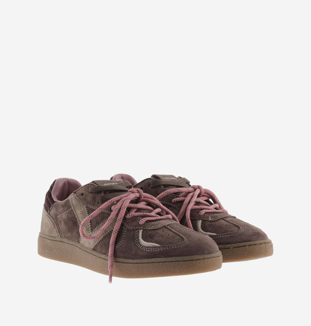 LONDRES SUEDE