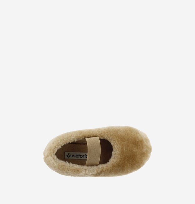 GIMNASIA CASA FELL & ELASTISCH