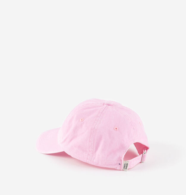 BON&Eacute; ALGOD&Atilde;O STRAWBERRY
