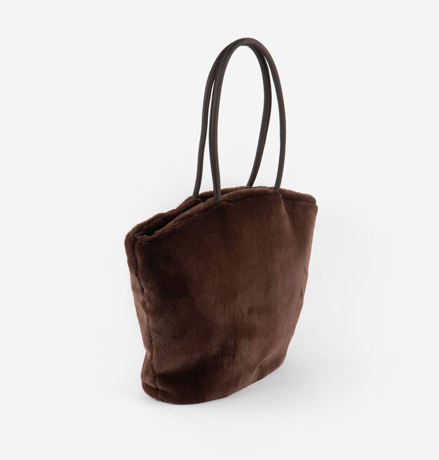 SHOPPER PELO