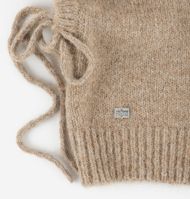 BALACLAVA MALHA