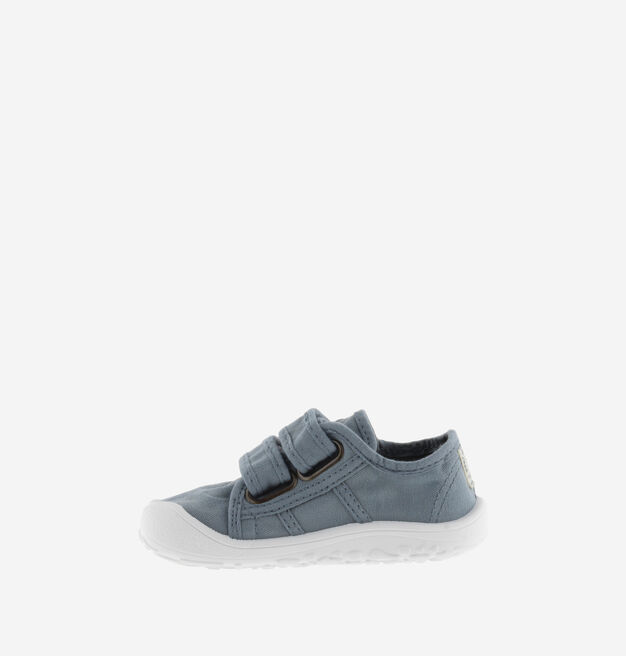 BOSCO BAREFOOT LONA DREC&reg;