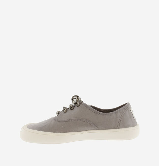 OLMO BAREFOOT LONA TINGIDA DREC