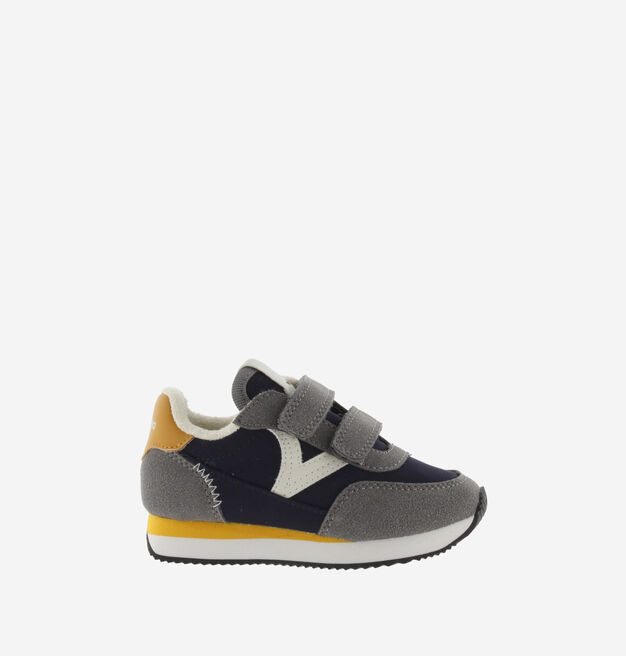ASTRO KIDS NYLON STRAPS