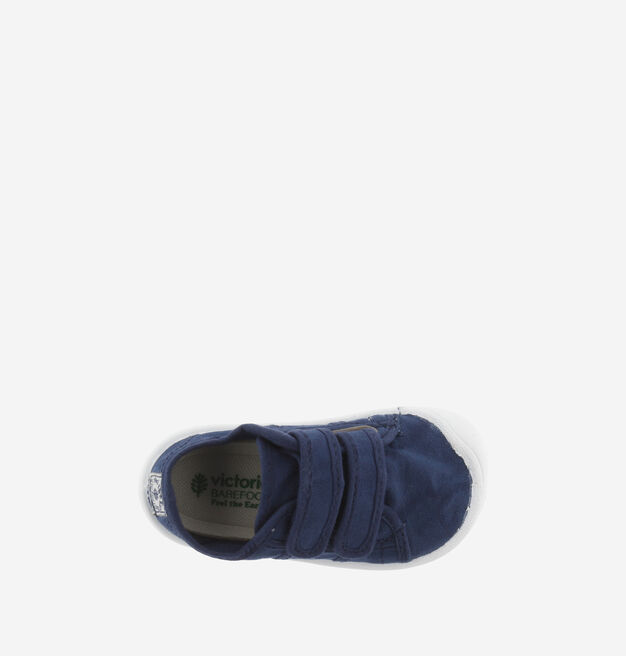 BOSCO BAREFOOT LONA DREC&reg;