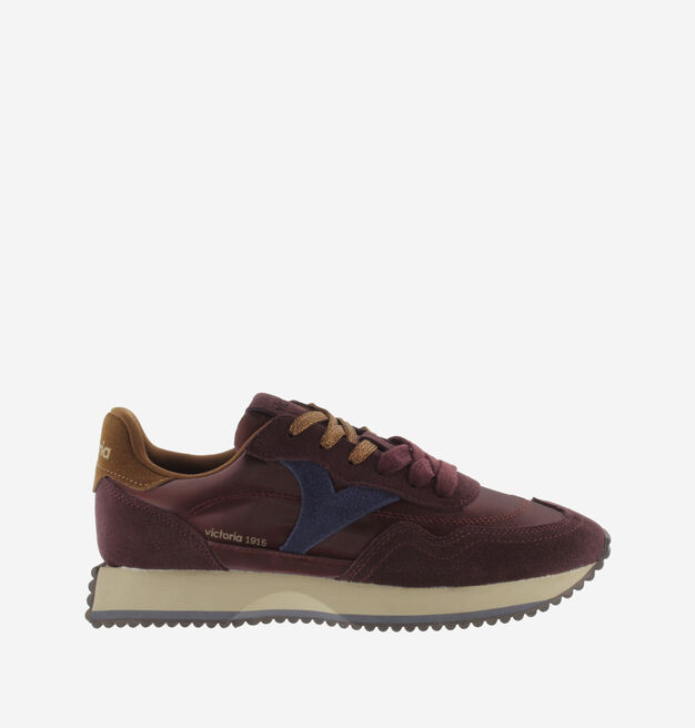 COSMOS NYLON METAL & SERRAJE