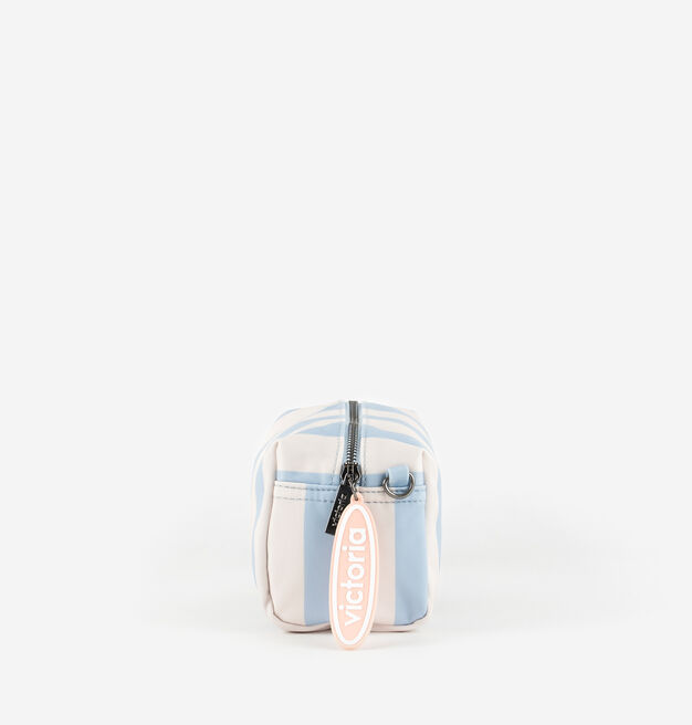 NECESSAIRE PRINTS