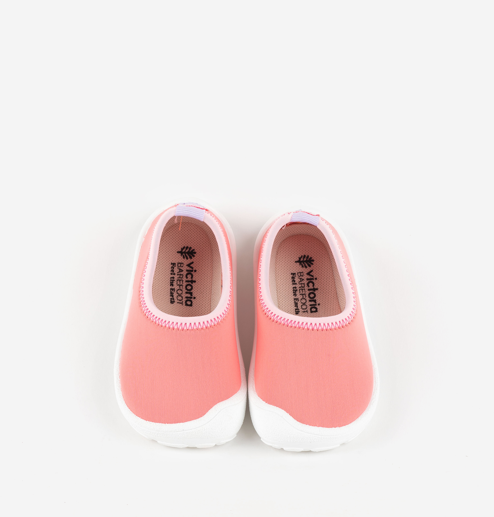 BOSCO BAREFOOT NEOPRENE