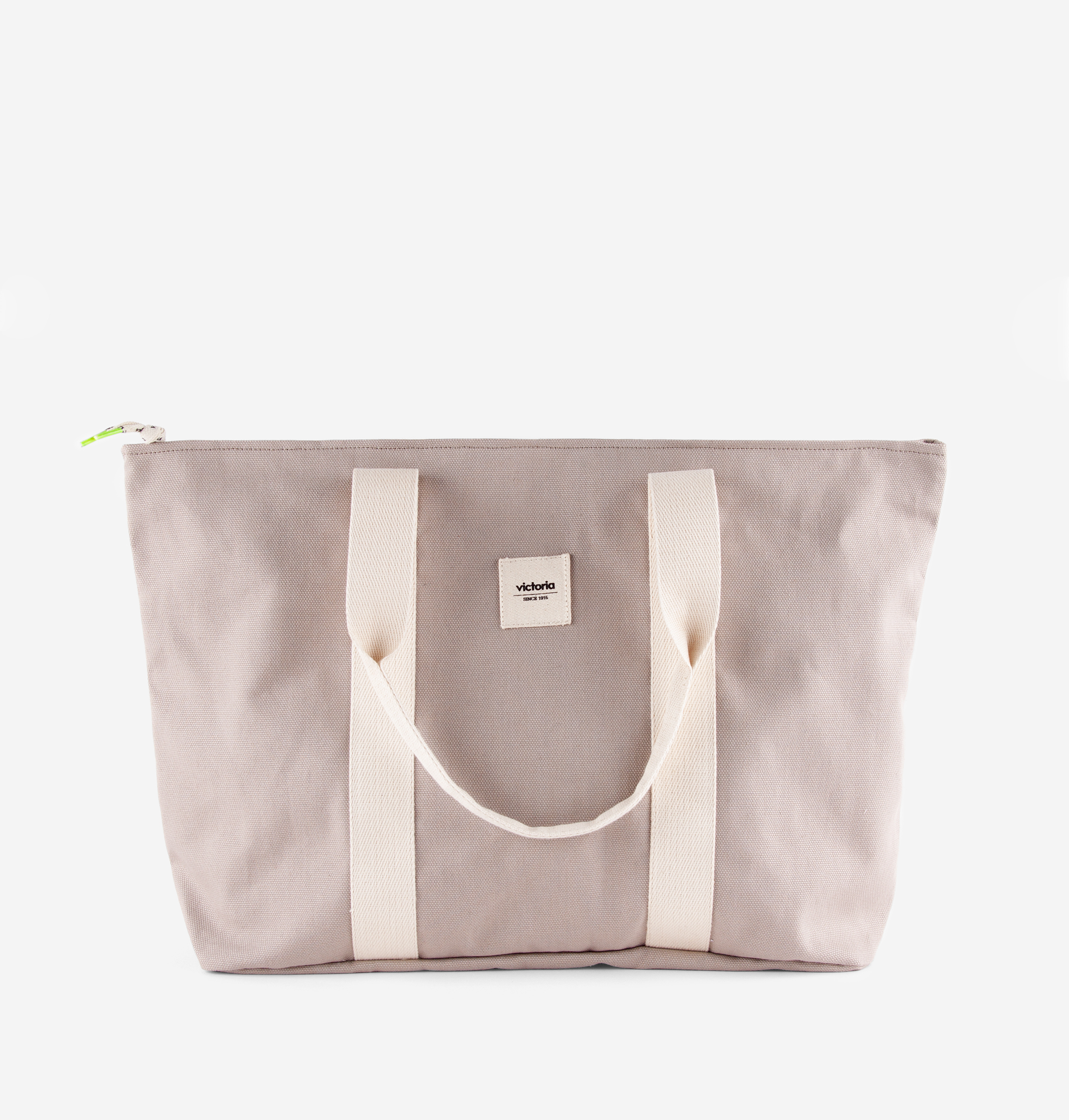 SHOPPER LONA ECO