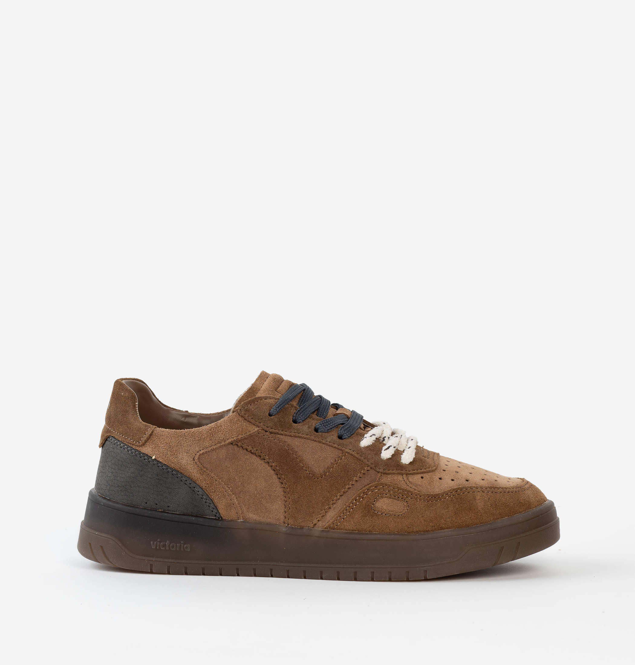 SEUL SUEDE