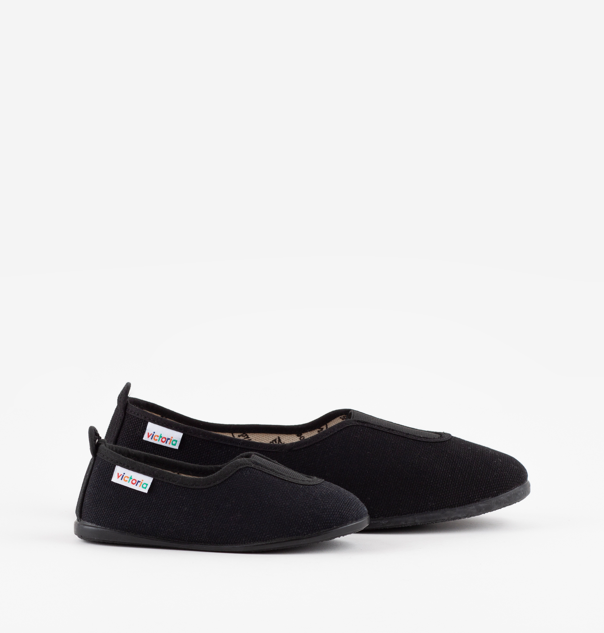 GIMNASIA LONA ECO & EL&Aacute;STICO