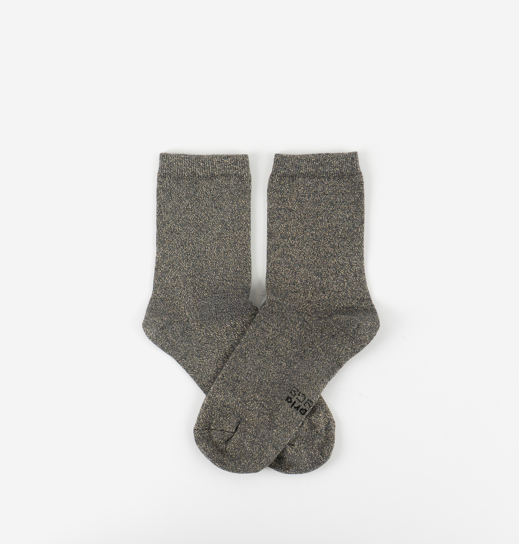 LUREX SOCK