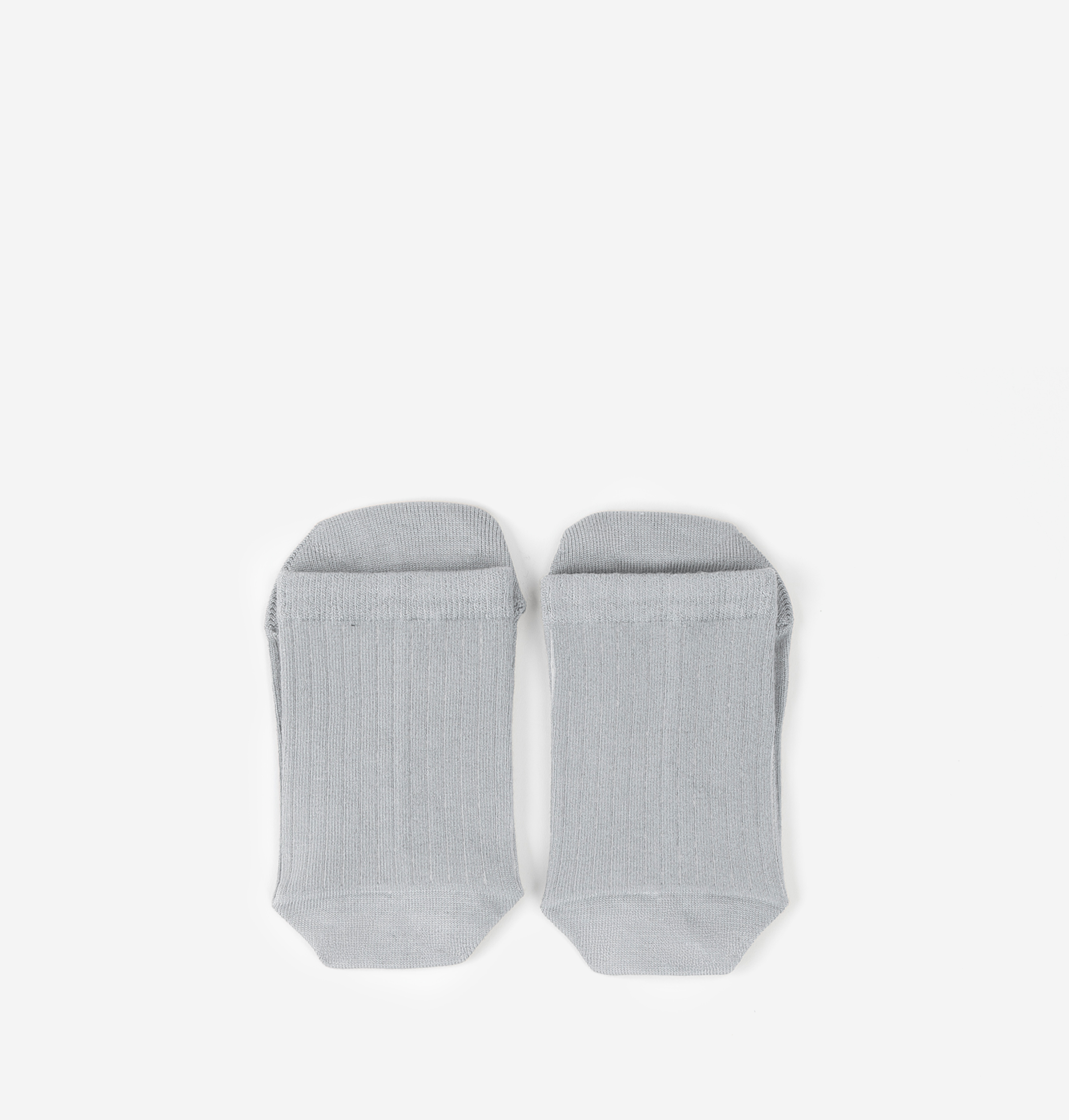 SOCKE BAREFOOT BAMBUS