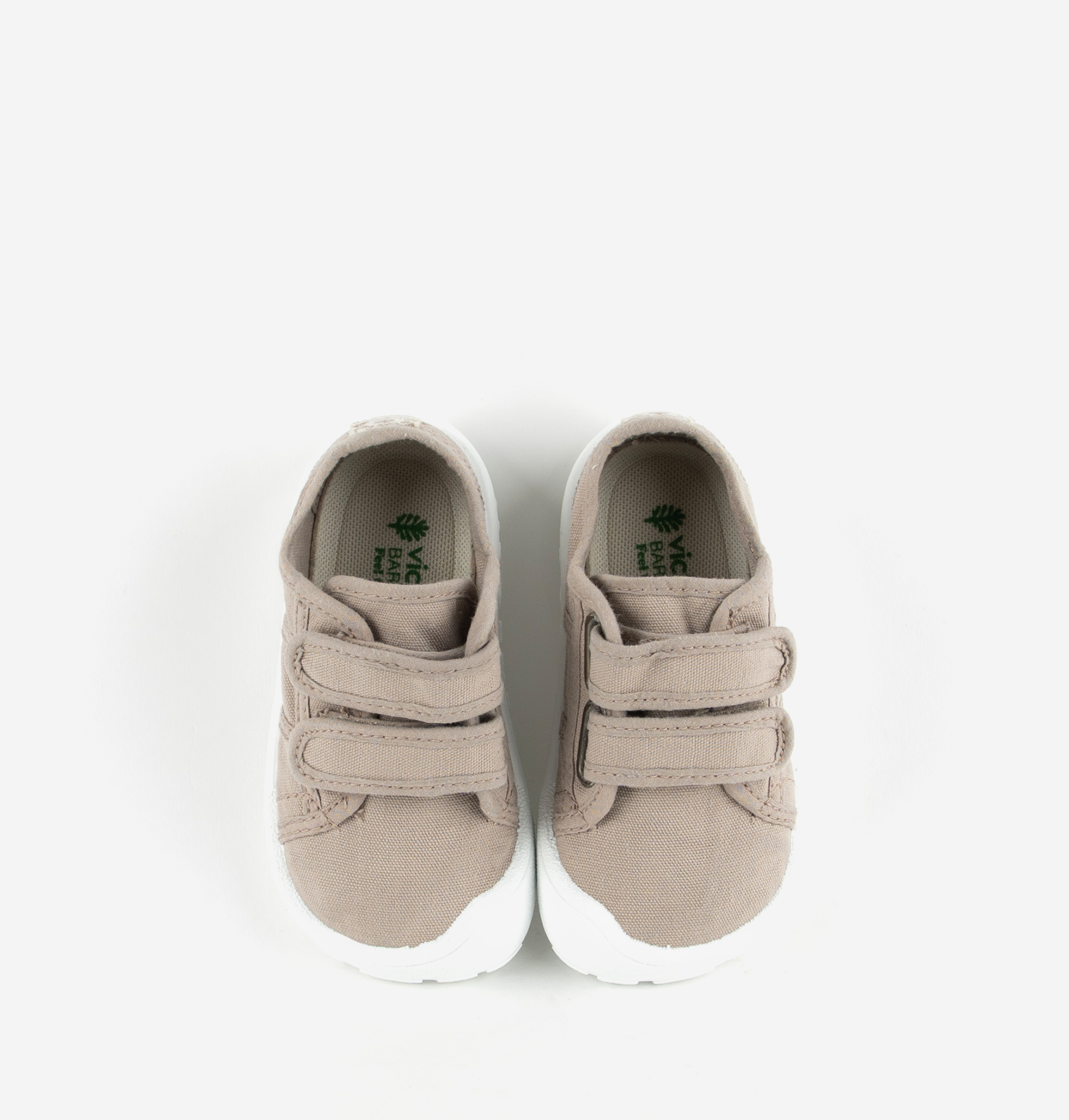 BOSCO BAREFOOT LONA DREC&reg;