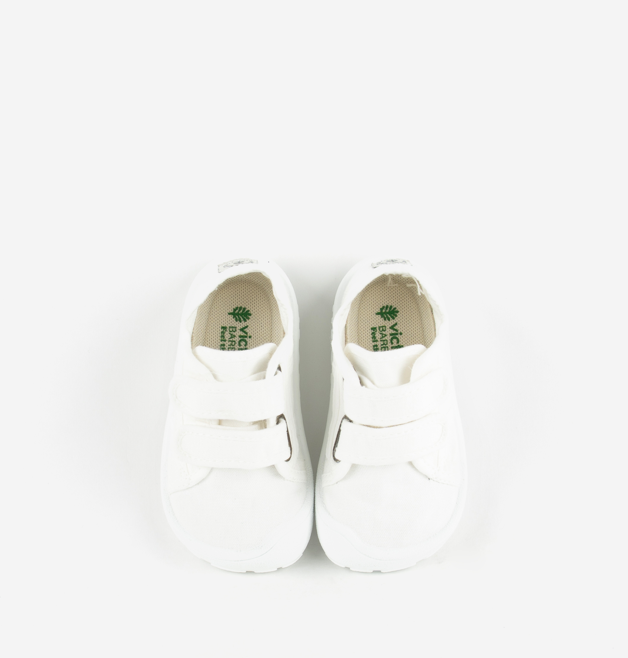 BOSCO BAREFOOT LONA DREC&reg;