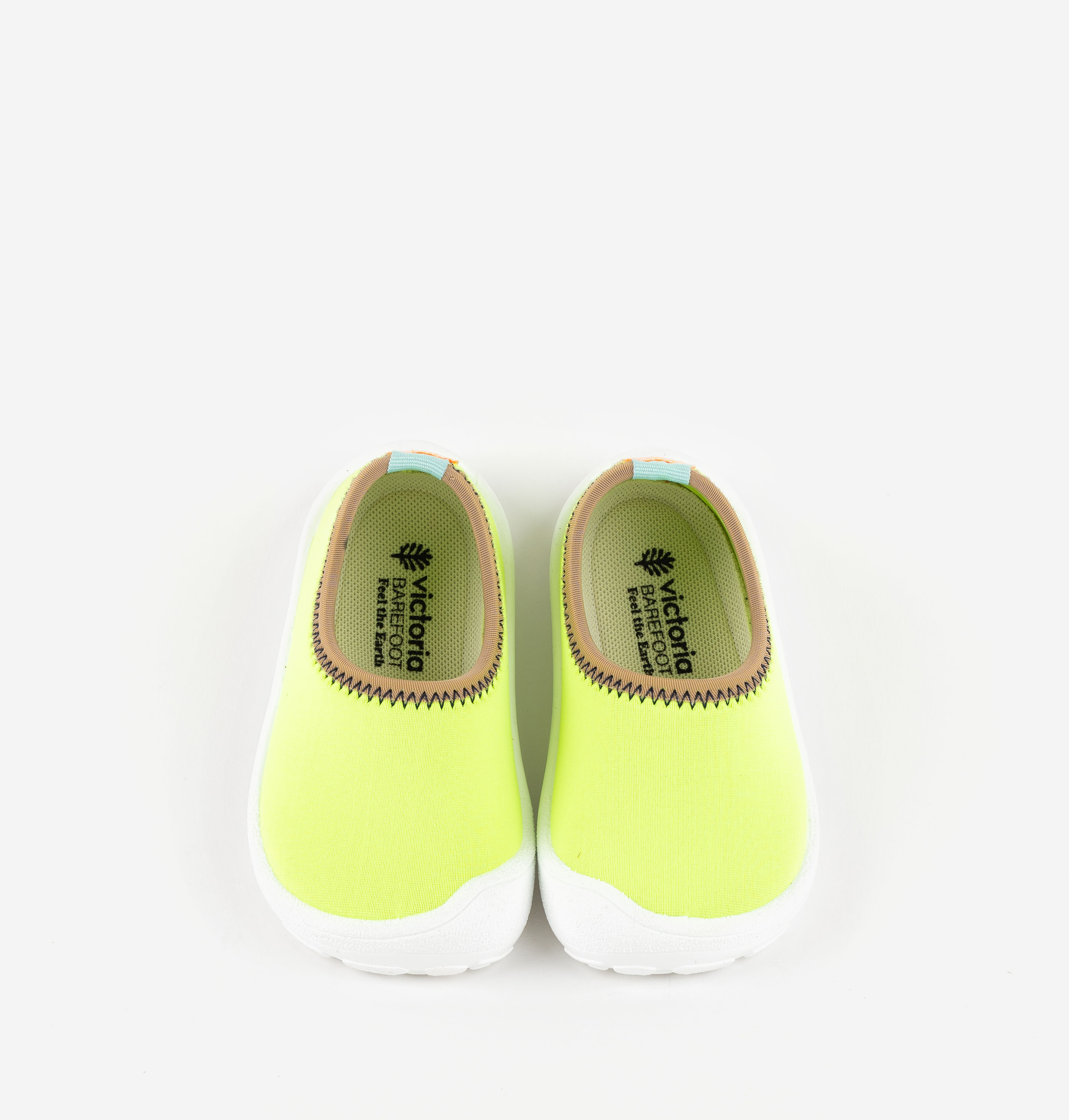 BOSCO BAREFOOT NEOPRENE