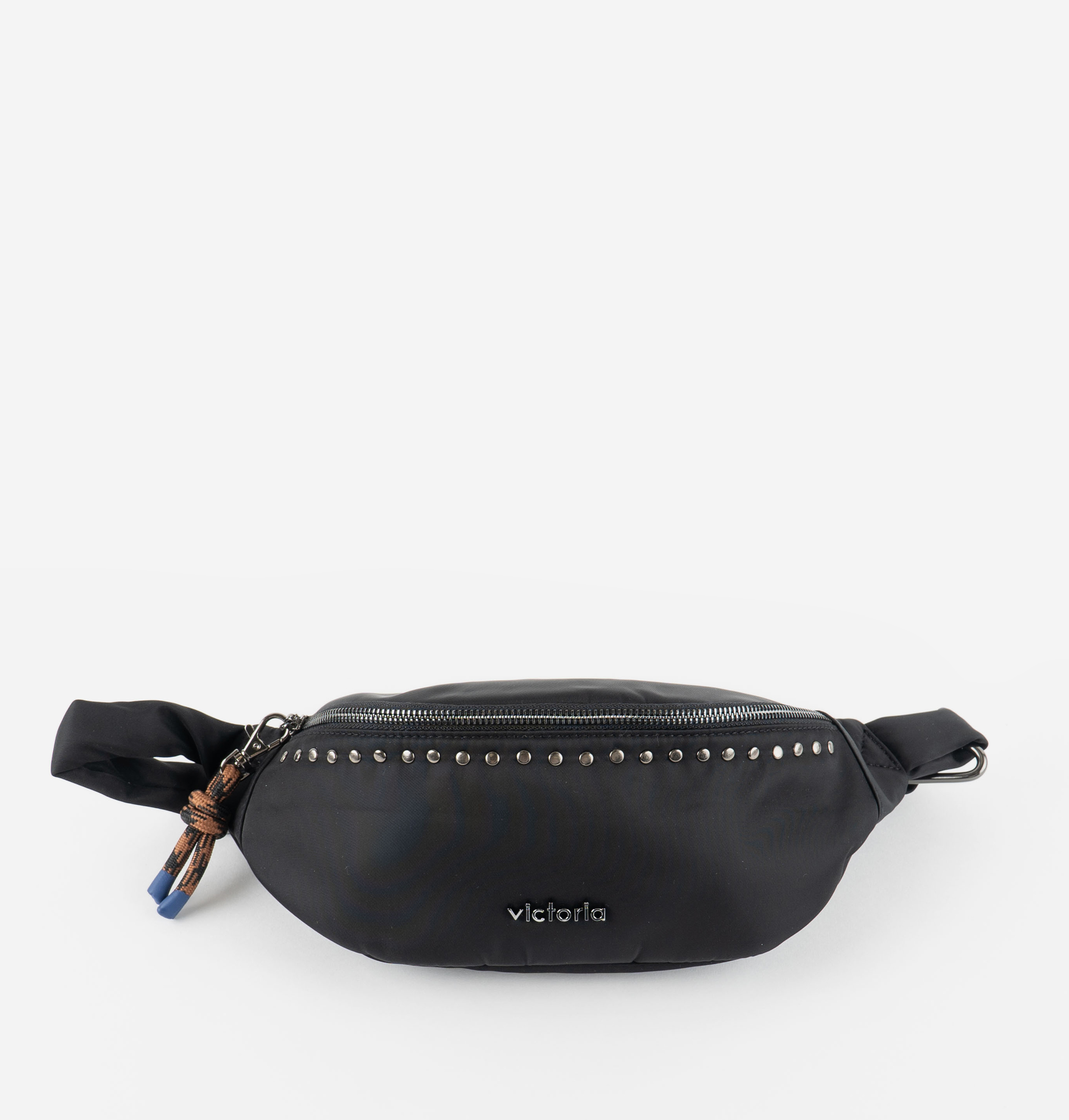 BOLSA DE CINTURA NYLON