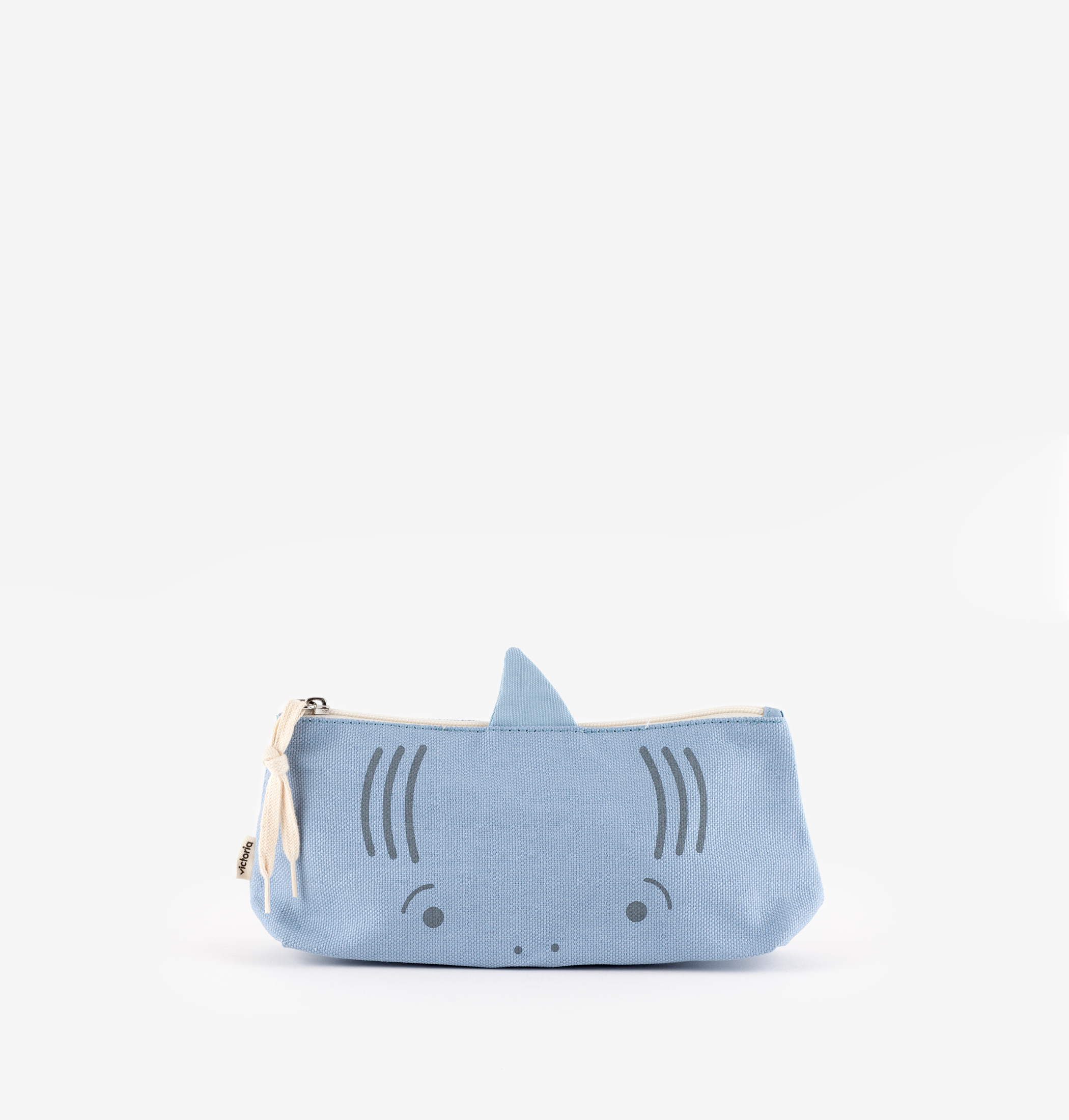 N&Eacute;CESSAIRE LONA ECO ANIMAIS