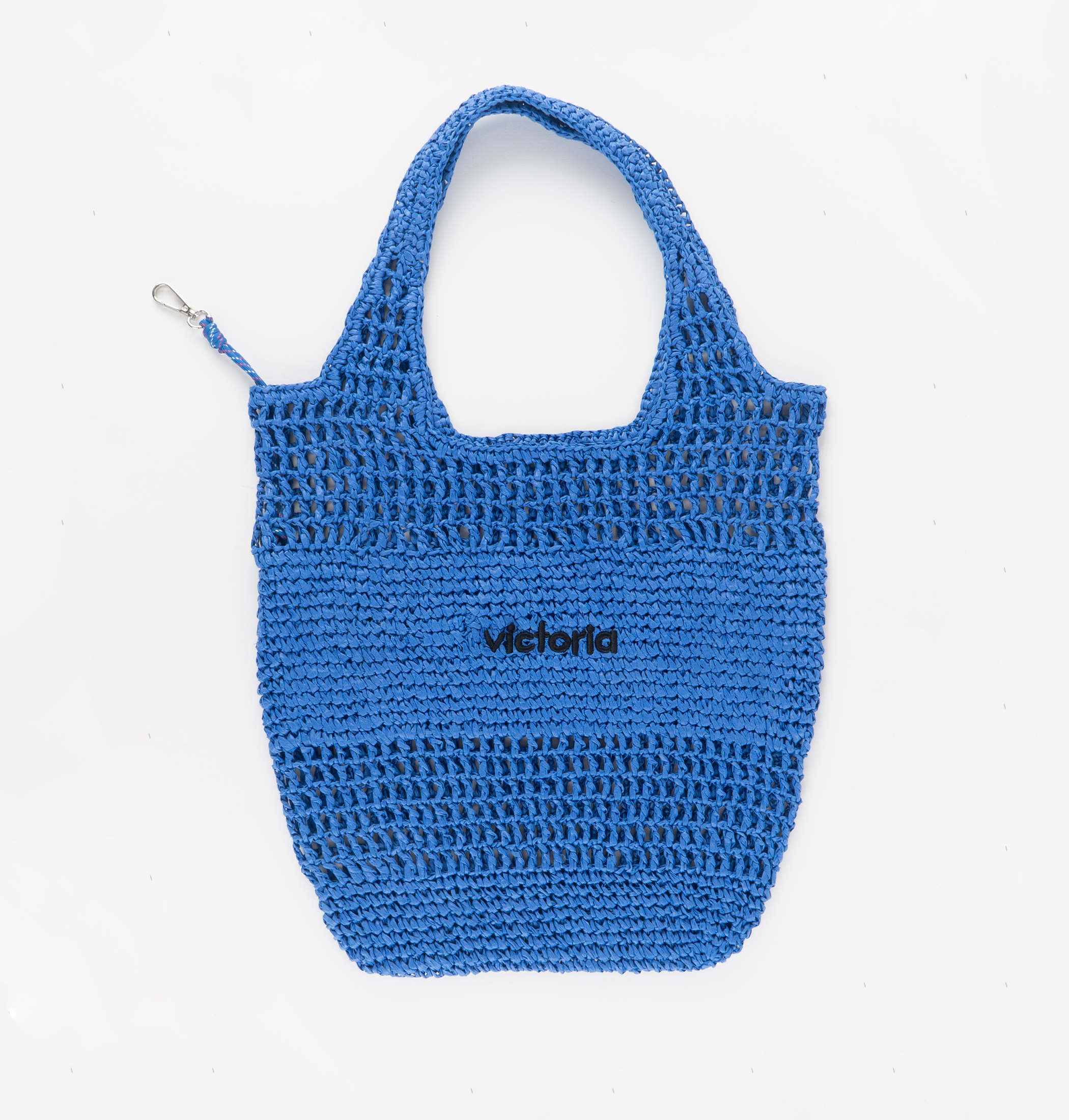 BOLSA FIBRA NATURAL